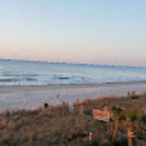 Meet your Posher, A.